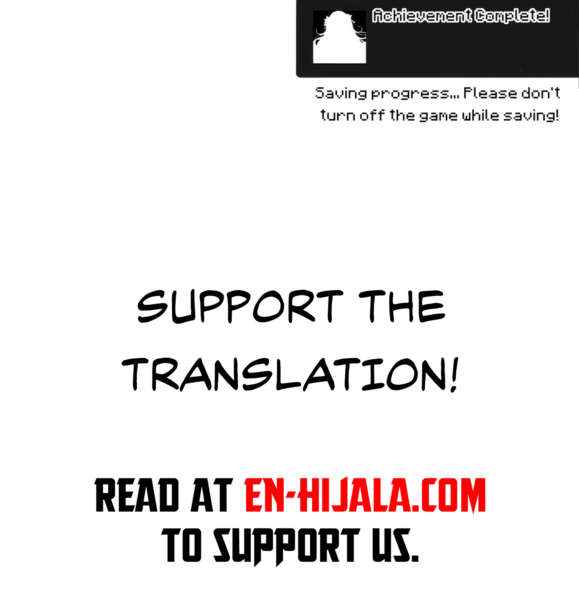 Kill the Male Lead to Become the Villainess Chapter 91.1 - page 2