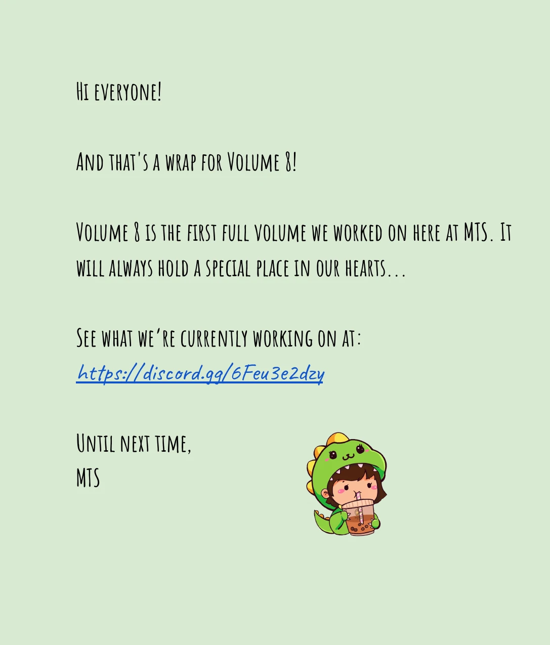 Kill the Male Lead to Become the Villainess Chapter 92 - page 27