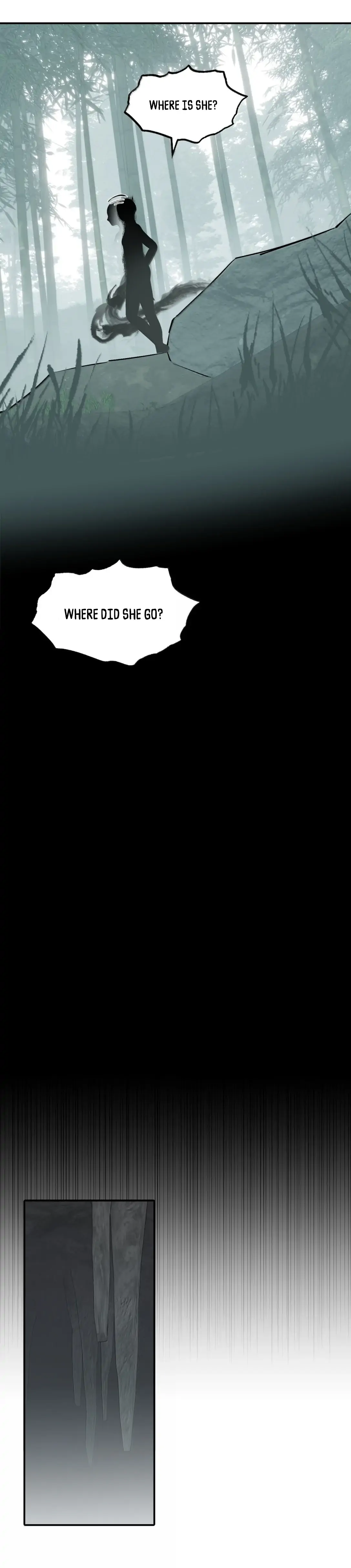 Kill the Male Lead to Become the Villainess Chapter 93 - page 4