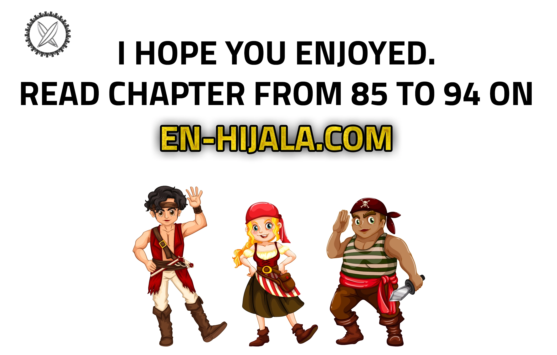 Kill the Male Lead to Become the Villainess Chapter 94.1 - page 4