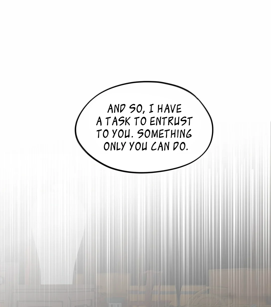 Kill the Male Lead to Become the Villainess Chapter 95 - page 24