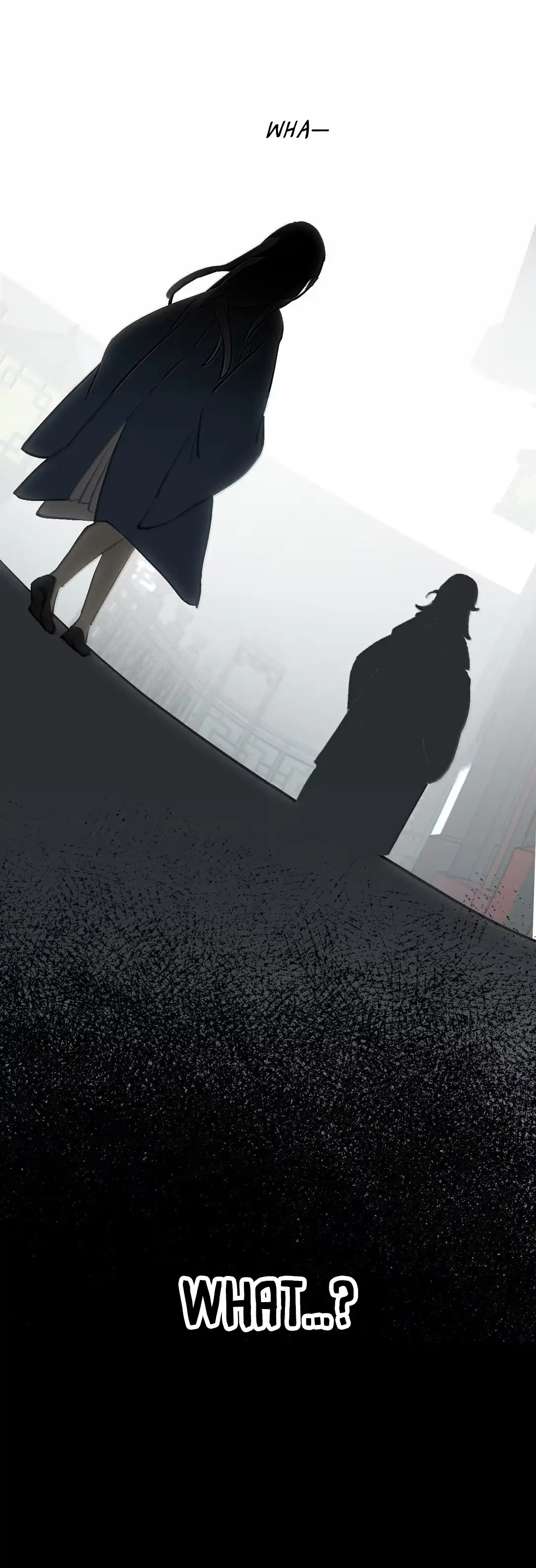 Kill the Male Lead to Become the Villainess Chapter 100 - page 23