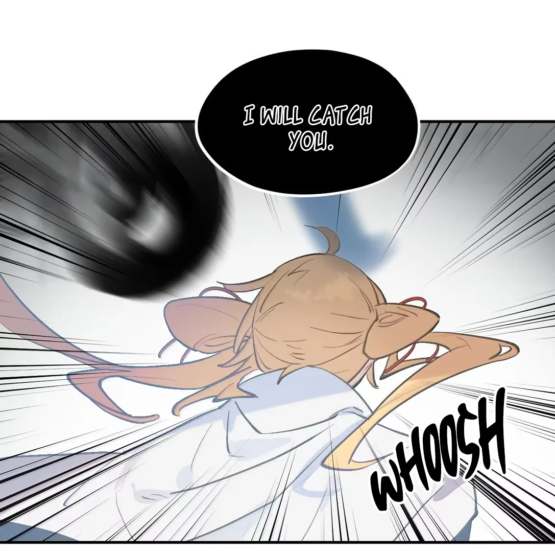 Kill the Male Lead to Become the Villainess Chapter 99 - page 4