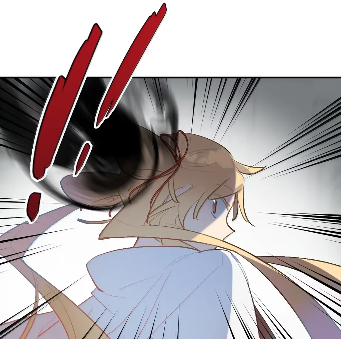 Kill the Male Lead to Become the Villainess Chapter 99 - page 5