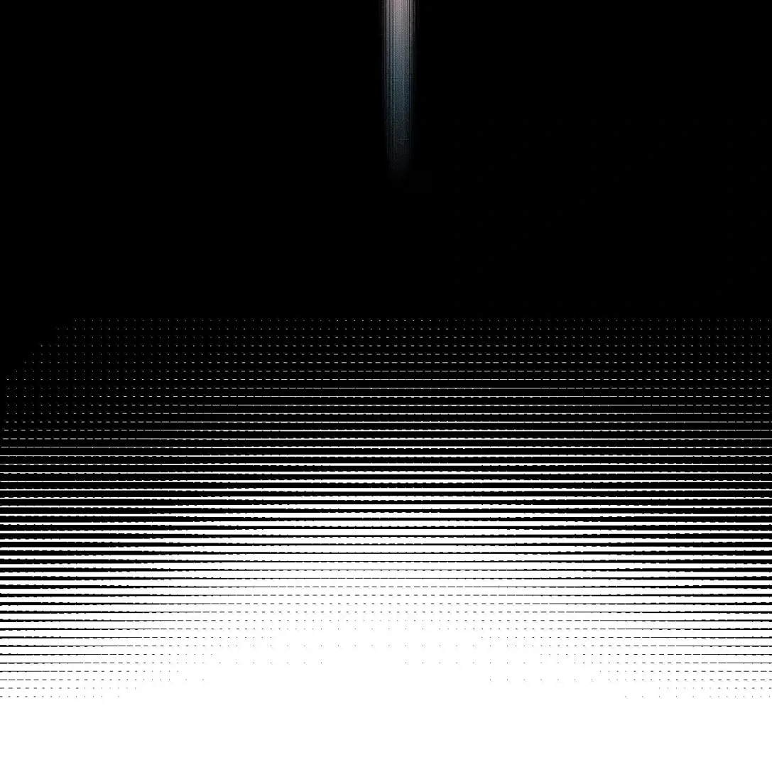 Kill the Male Lead to Become the Villainess Chapter 99 - page 7