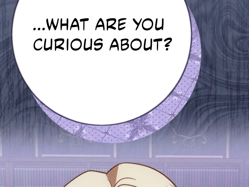 Duchess Mecklen’s Elegant Rebellion Chapter 54 - page 108