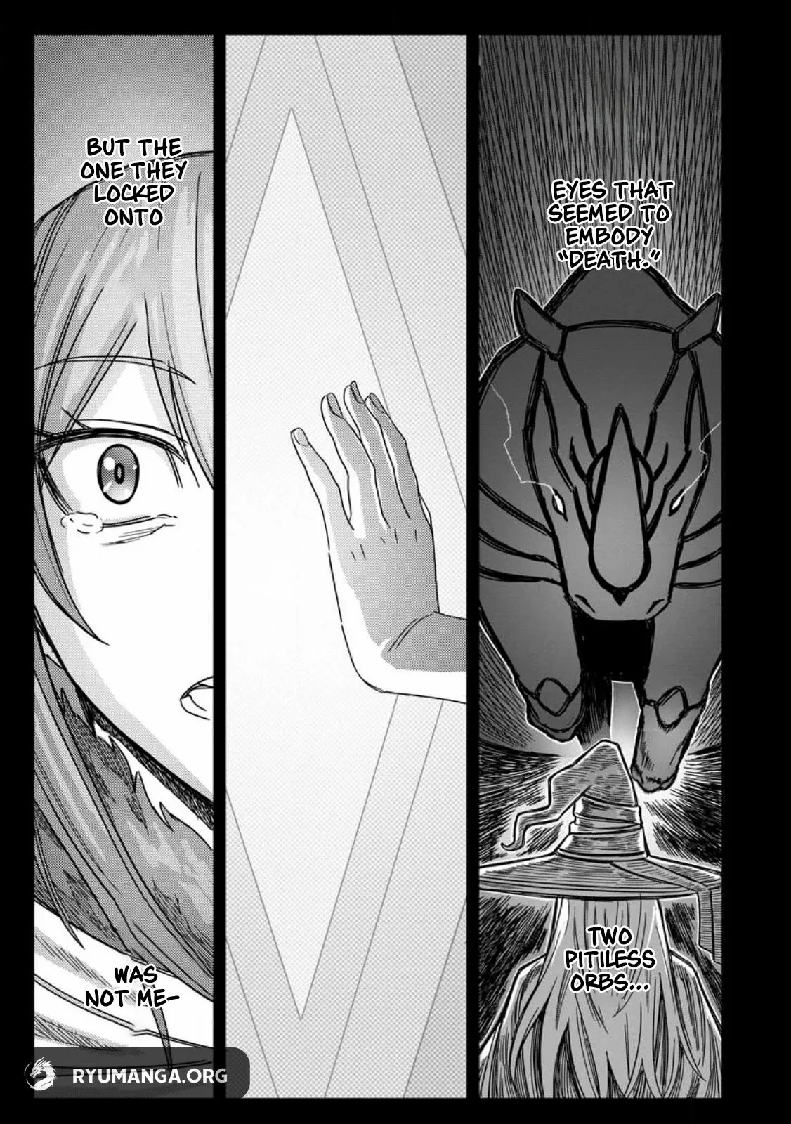The Strongest Sage Without a Job – I Couldn’t Get a Job and Was Exiled, But with the Knowledge of the Game, I Was the Strongest in the Other World Chapter 13 - page 25