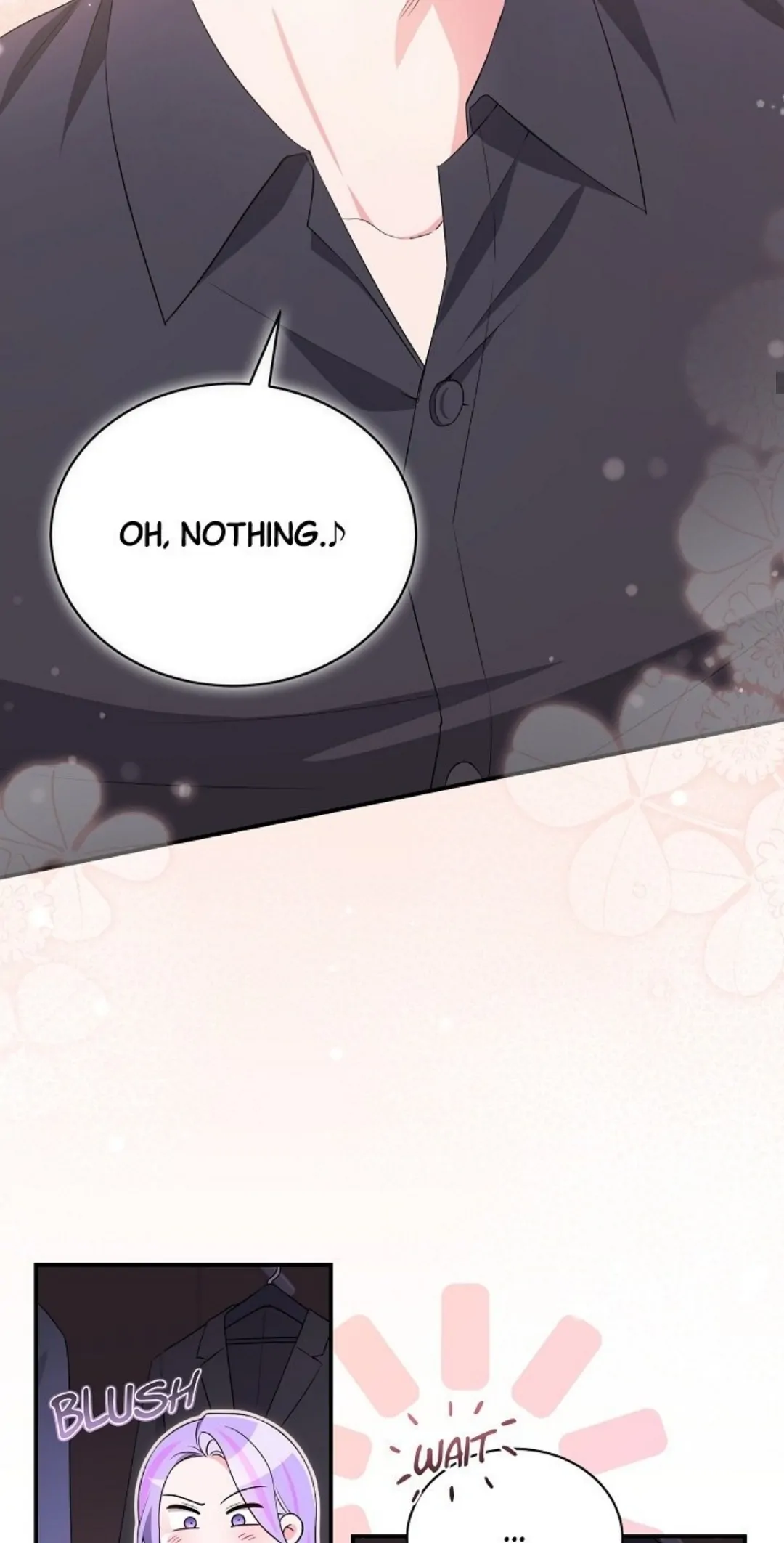 Moonshark: Sharks Are Born To Be Stars Chapter 58 - page 17