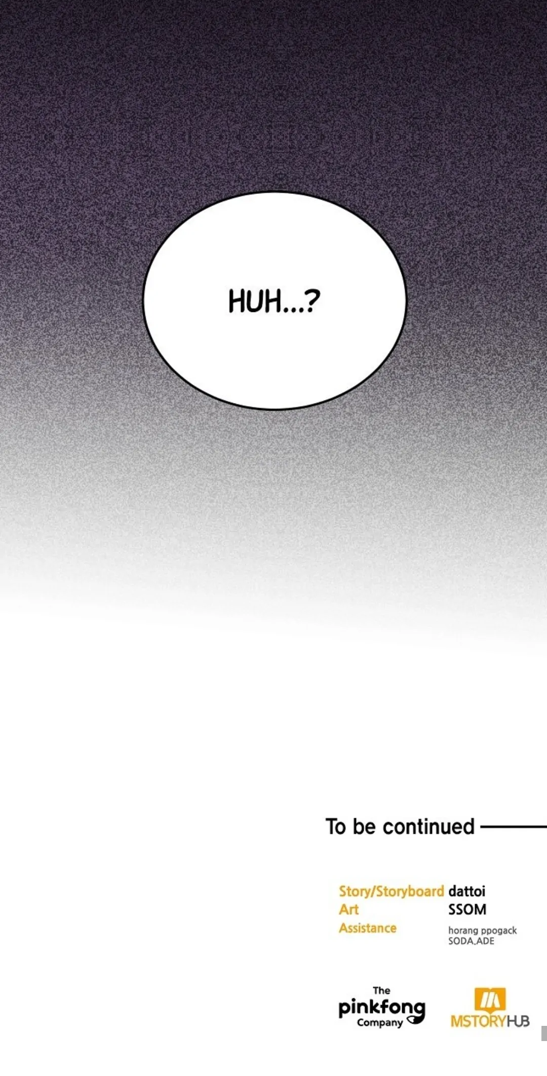 Moonshark: Sharks Are Born To Be Stars Chapter 58 - page 67