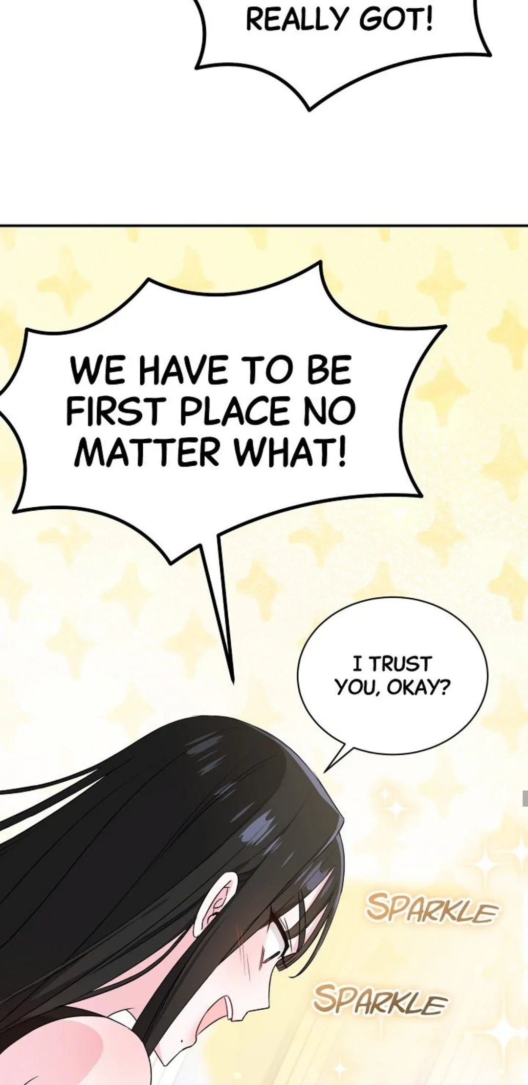 Moonshark: Sharks Are Born To Be Stars Chapter 60 - page 49