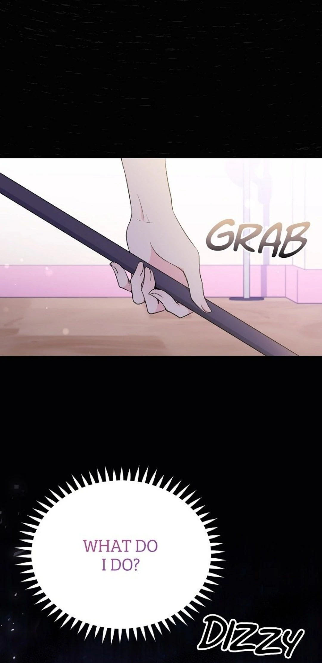Moonshark: Sharks Are Born To Be Stars Chapter 60 - page 58