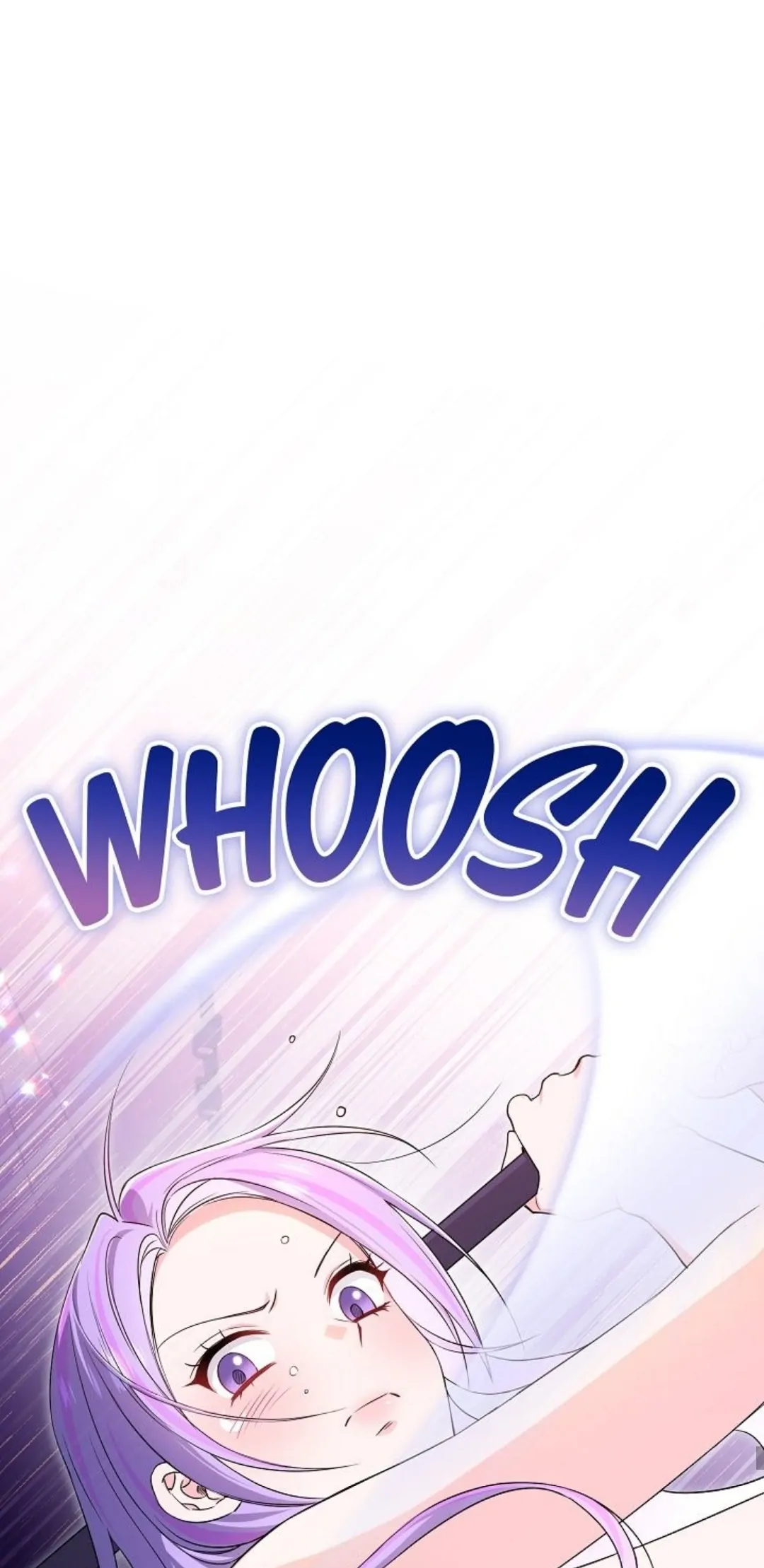 Moonshark: Sharks Are Born To Be Stars Chapter 60 - page 62