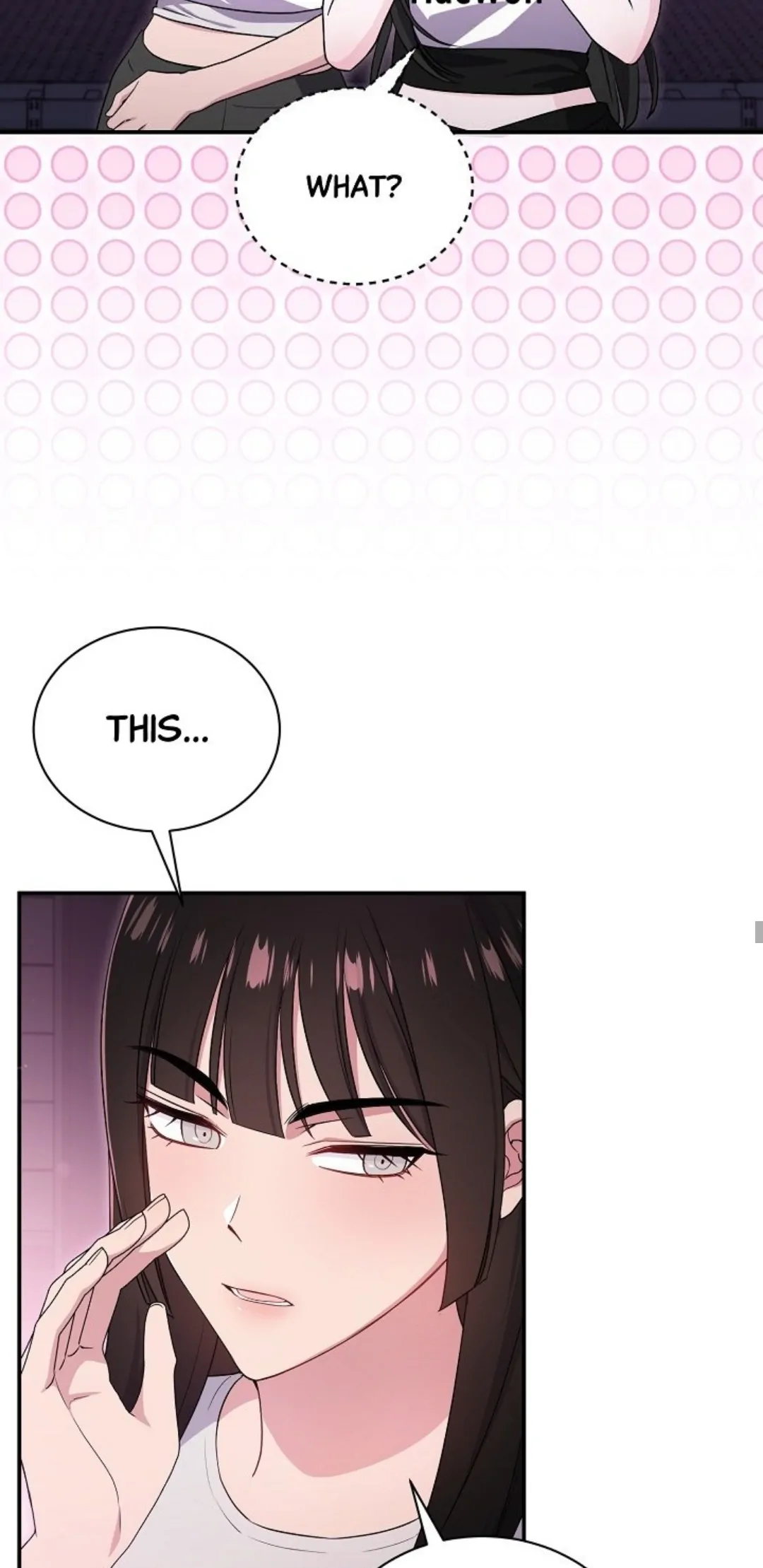 Moonshark: Sharks Are Born To Be Stars Chapter 61 - page 42
