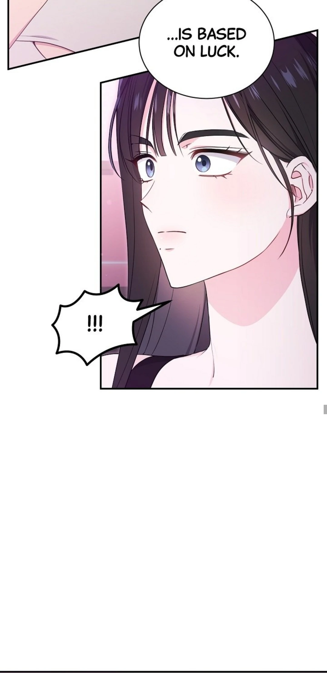 Moonshark: Sharks Are Born To Be Stars Chapter 61 - page 43