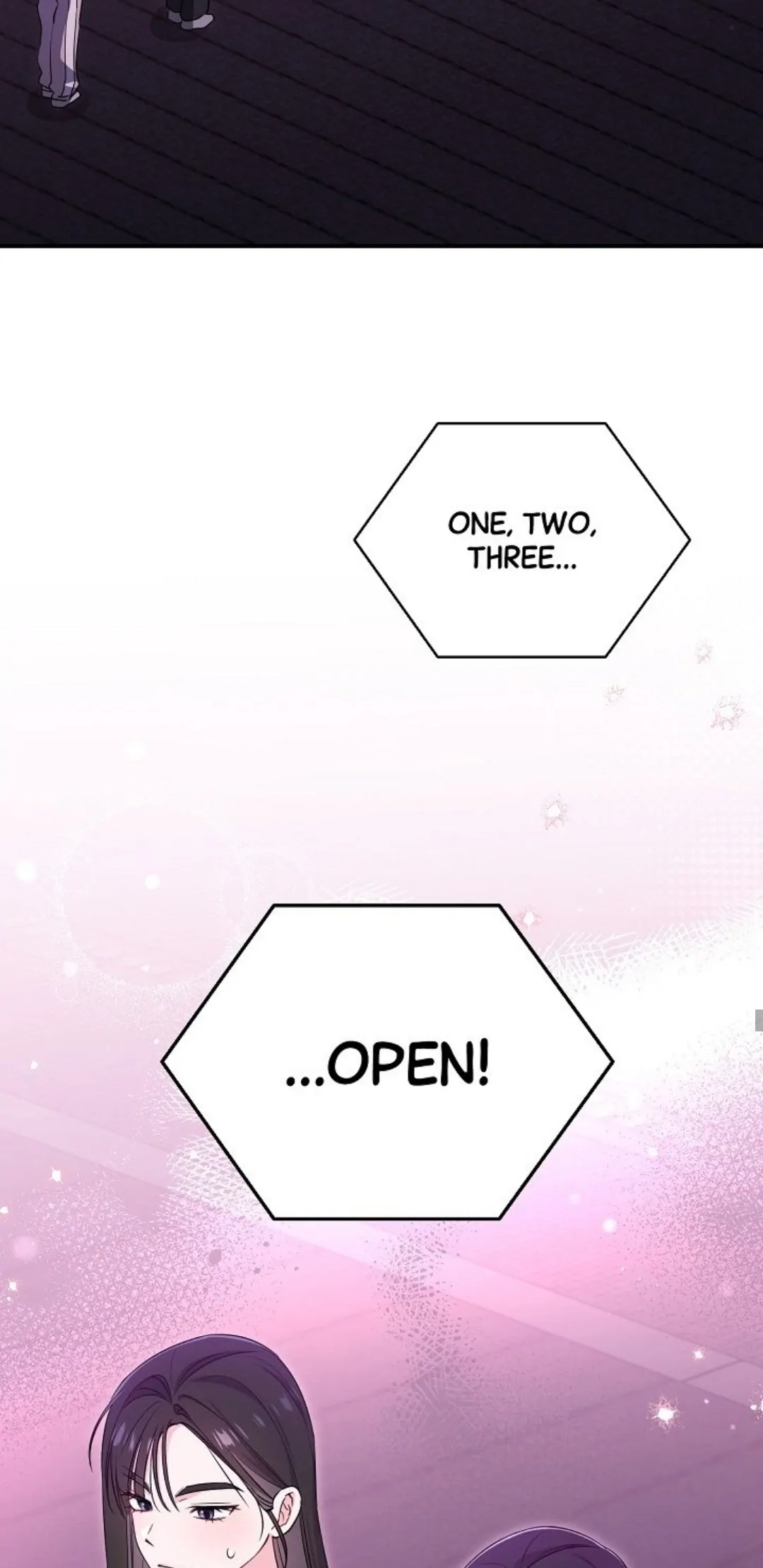 Moonshark: Sharks Are Born To Be Stars Chapter 61 - page 46
