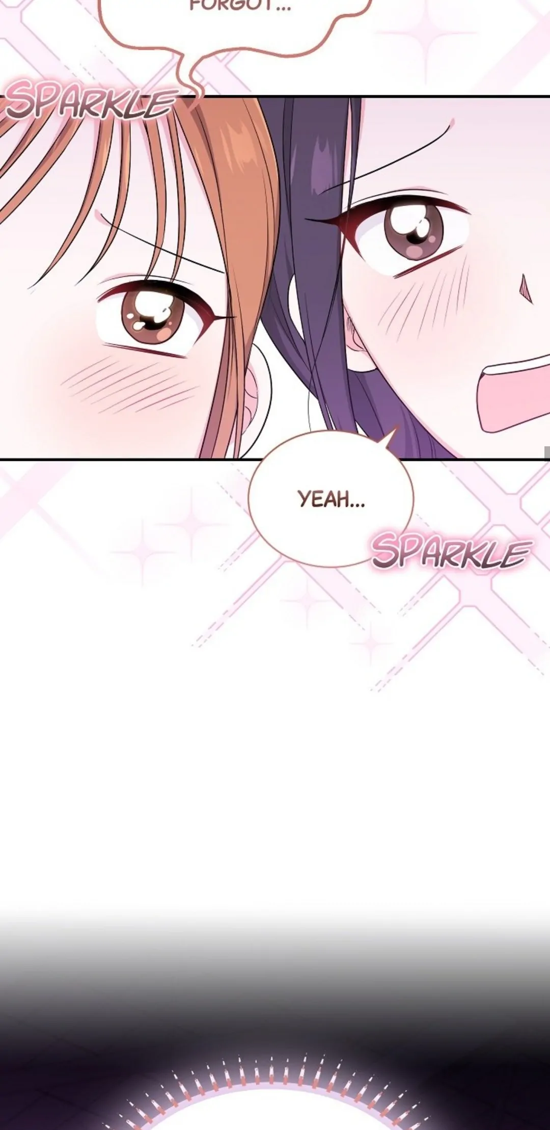 Moonshark: Sharks Are Born To Be Stars Chapter 63 - page 29