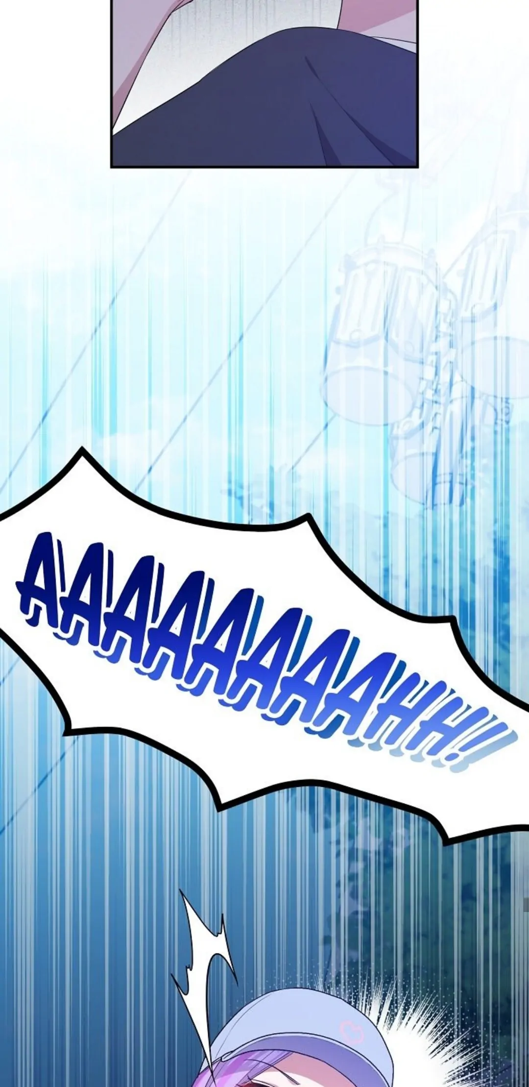 Moonshark: Sharks Are Born To Be Stars Chapter 64 - page 64
