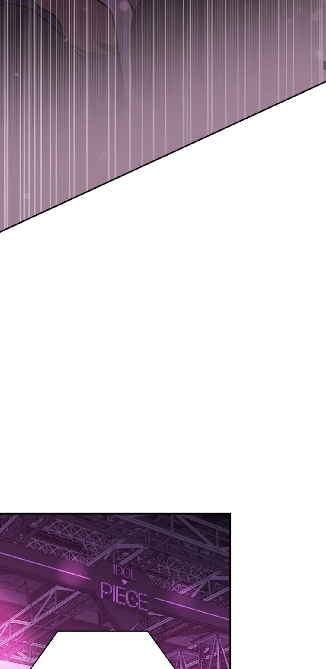 Moonshark: Sharks Are Born To Be Stars Chapter 64 - page 8