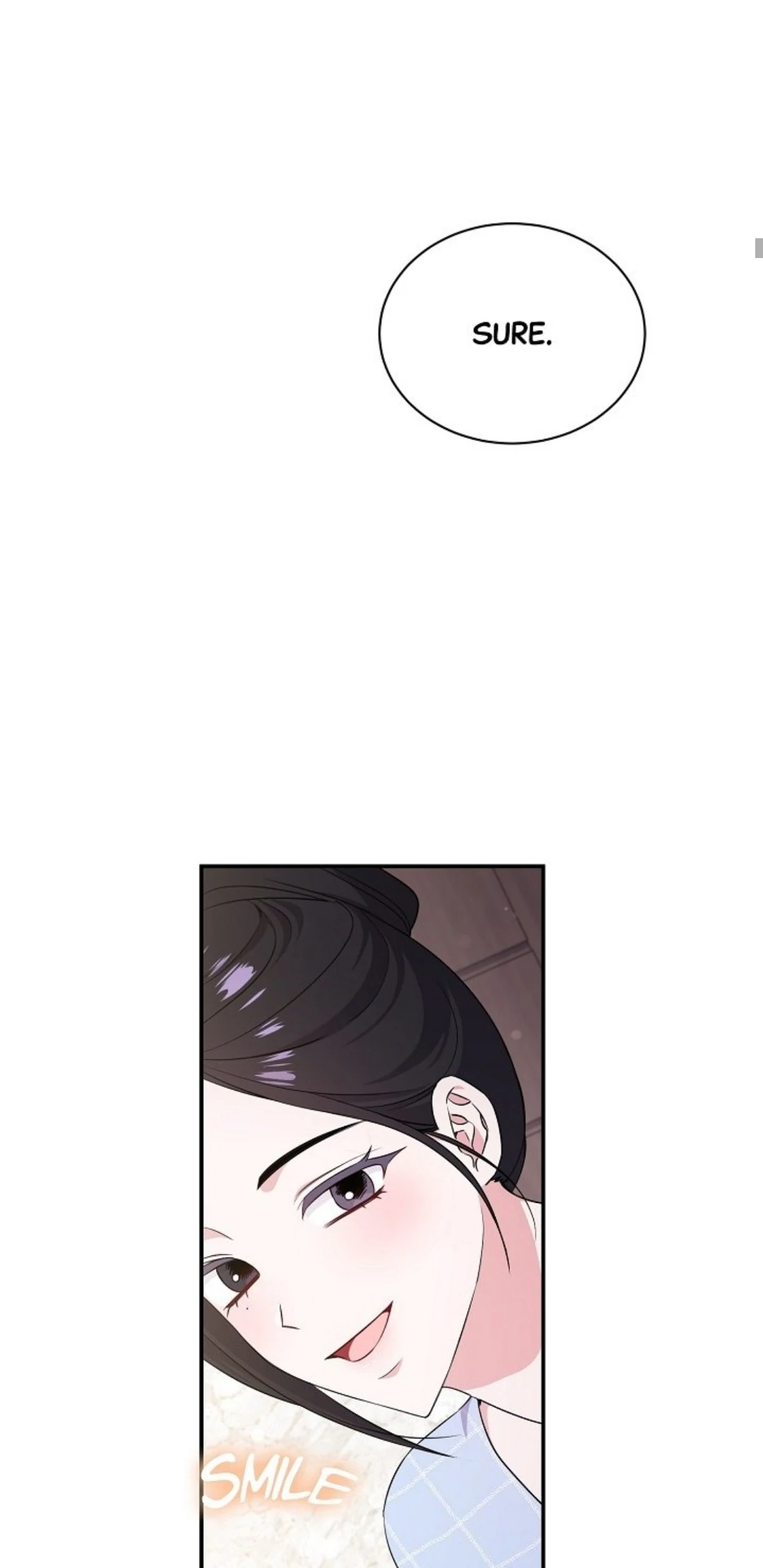 Moonshark: Sharks Are Born To Be Stars Chapter 66 - page 13