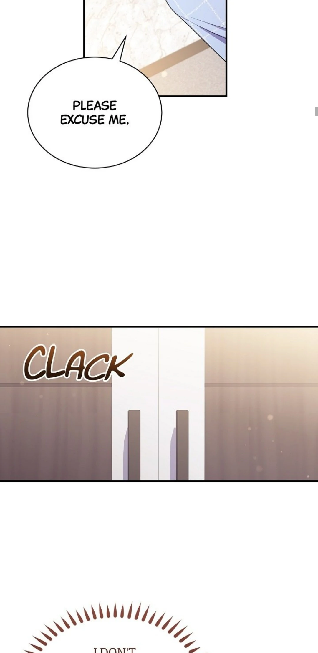Moonshark: Sharks Are Born To Be Stars Chapter 66 - page 14