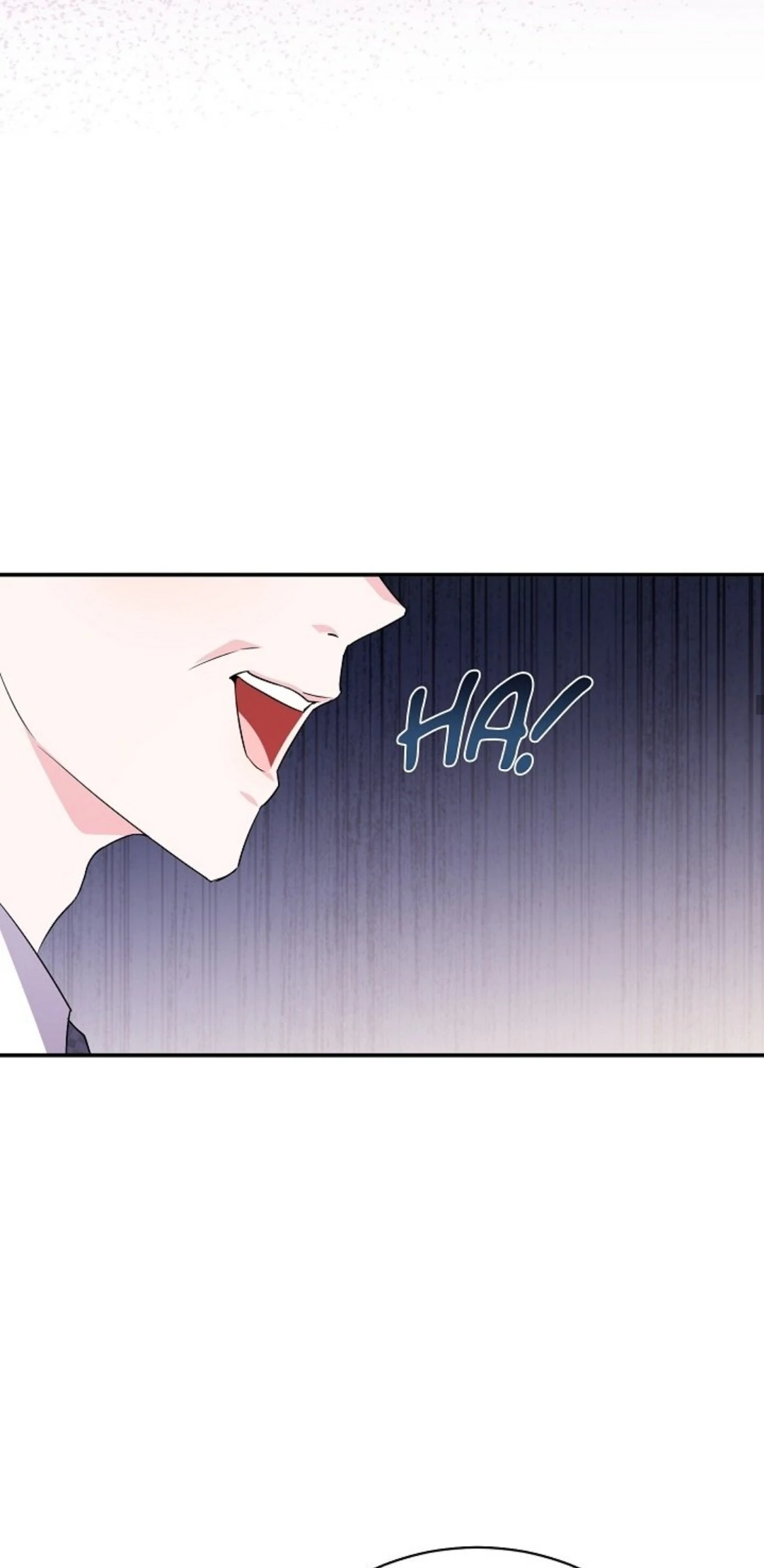 Moonshark: Sharks Are Born To Be Stars Chapter 66 - page 36