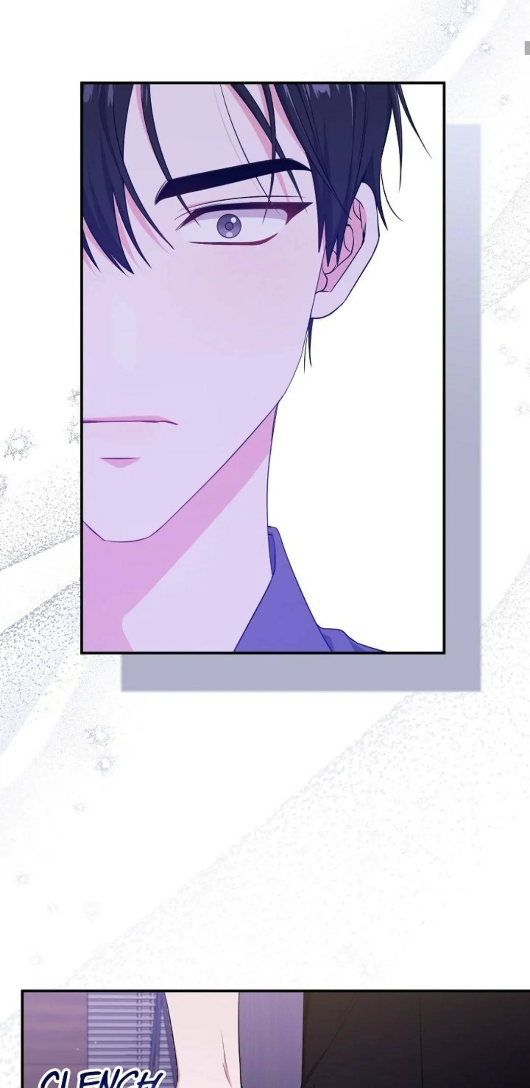 Moonshark: Sharks Are Born To Be Stars Chapter 66 - page 4