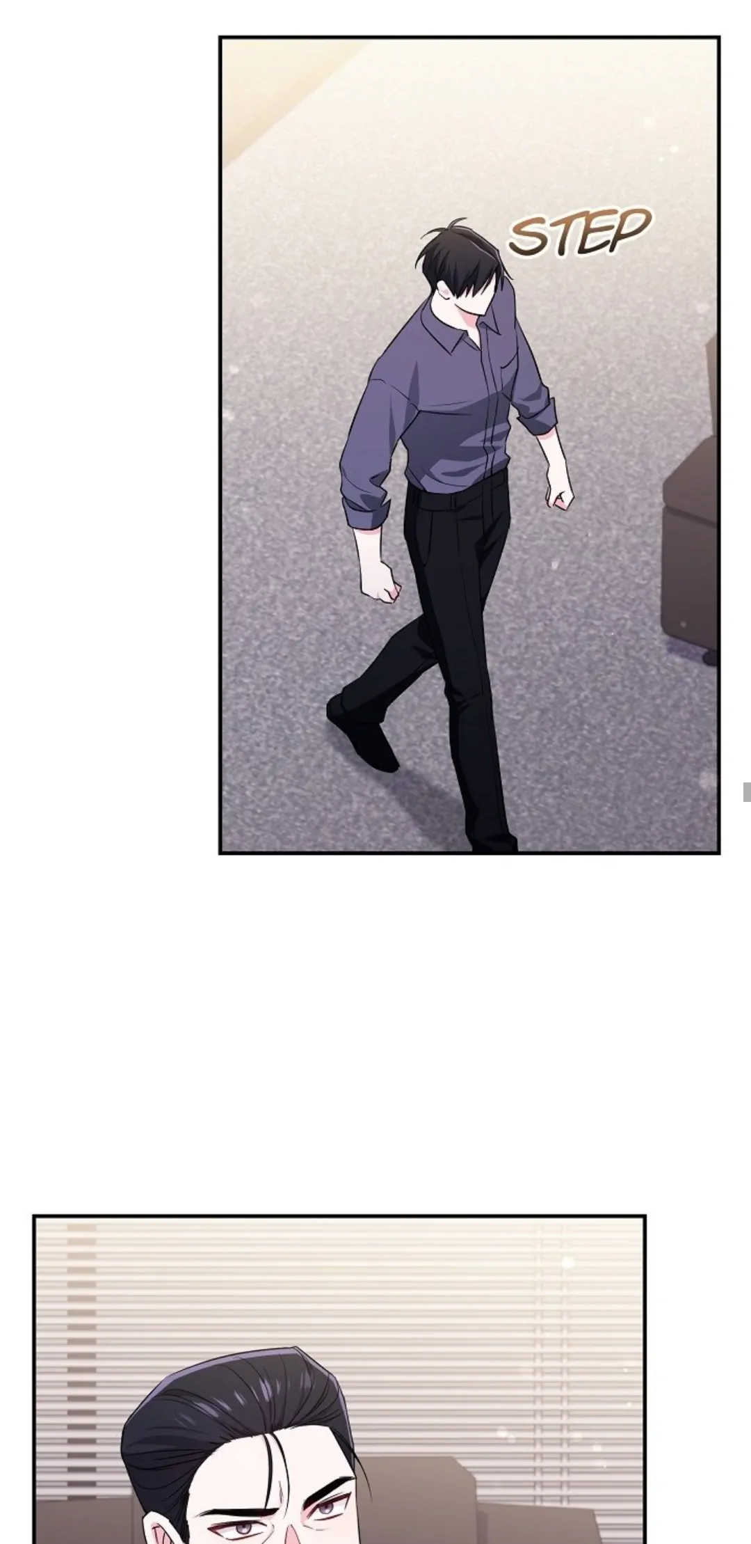 Moonshark: Sharks Are Born To Be Stars Chapter 66 - page 41