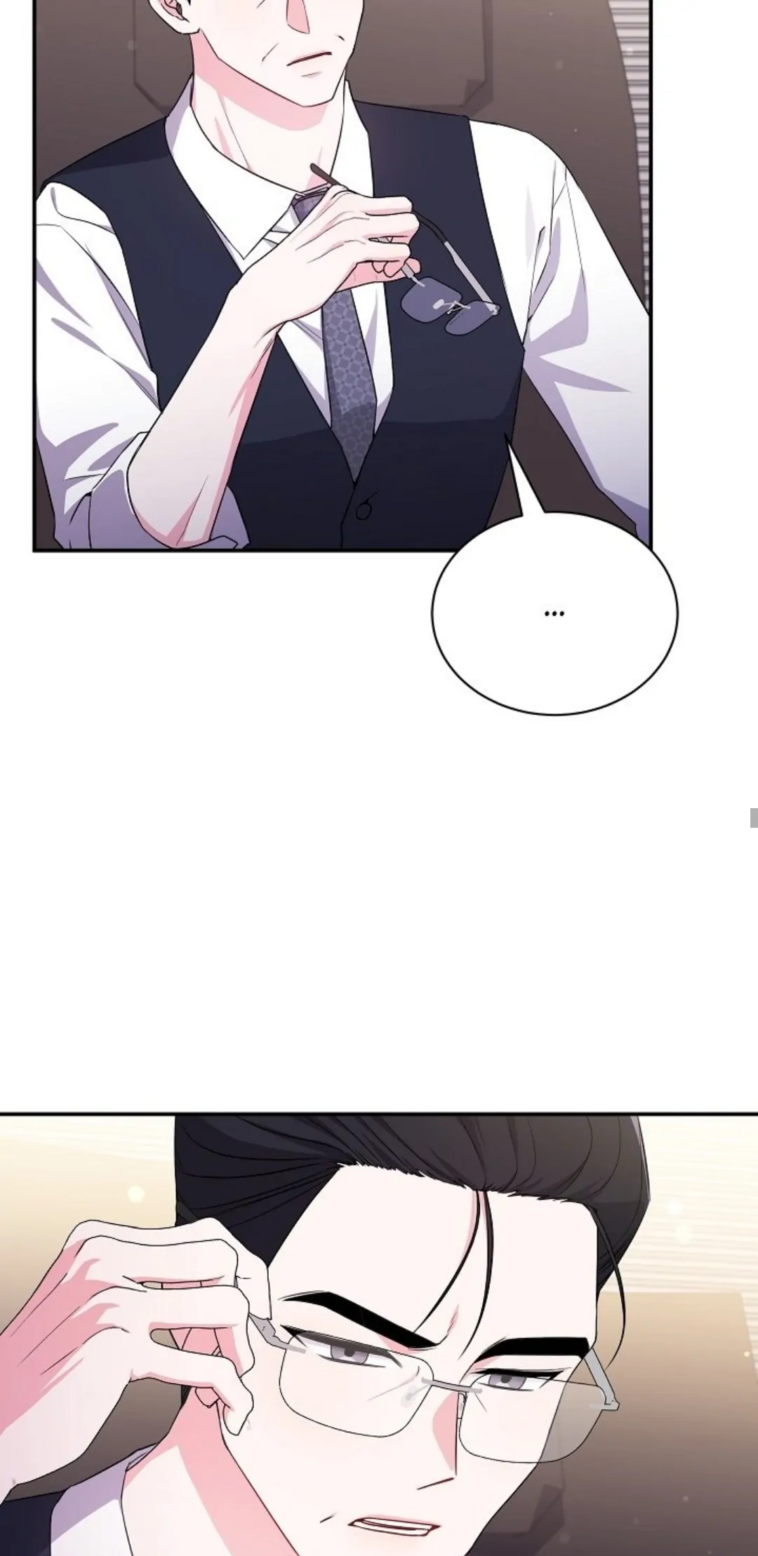 Moonshark: Sharks Are Born To Be Stars Chapter 66 - page 42