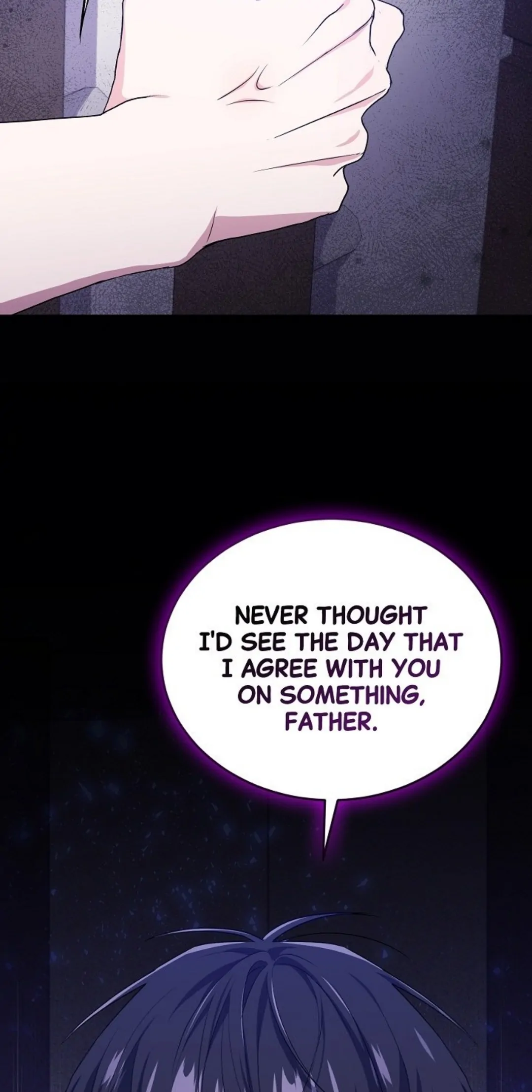 Moonshark: Sharks Are Born To Be Stars Chapter 66 - page 46