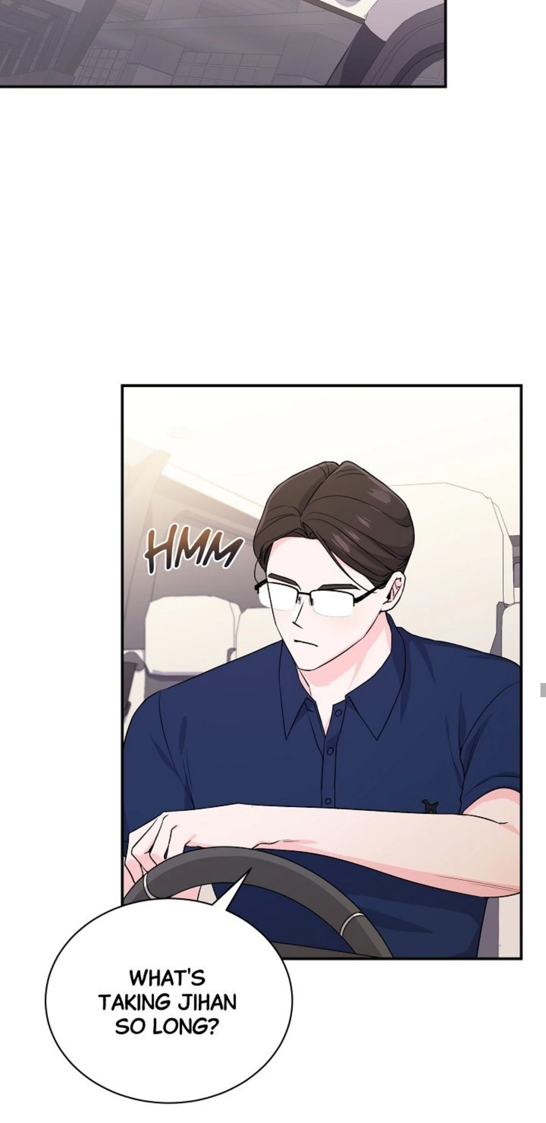 Moonshark: Sharks Are Born To Be Stars Chapter 66 - page 49