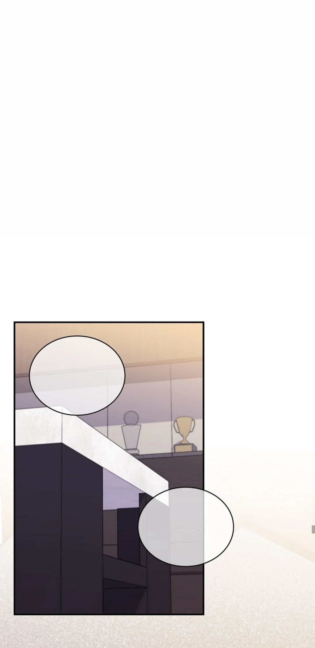Moonshark: Sharks Are Born To Be Stars Chapter 66 - page 65