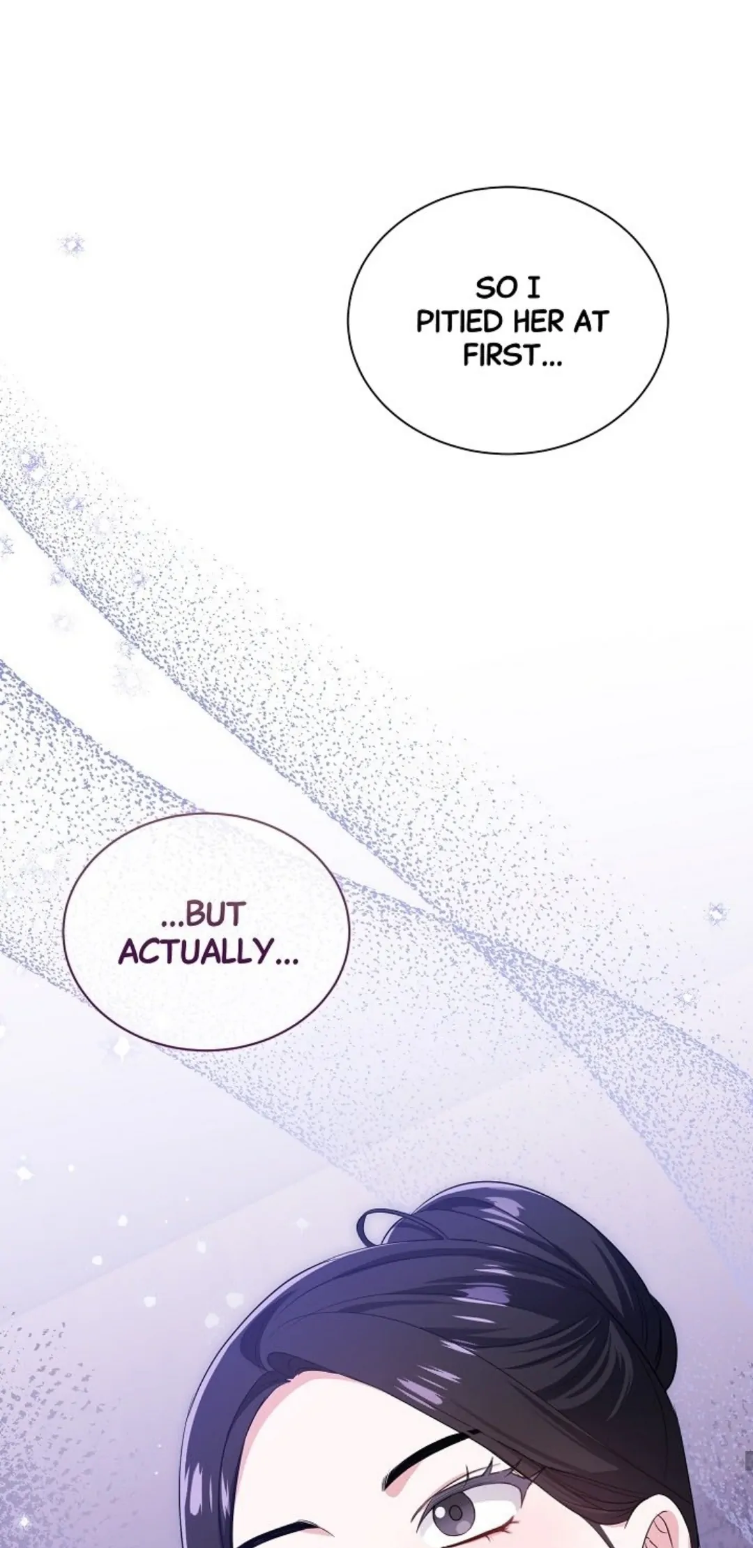 Moonshark: Sharks Are Born To Be Stars Chapter 66 - page 75