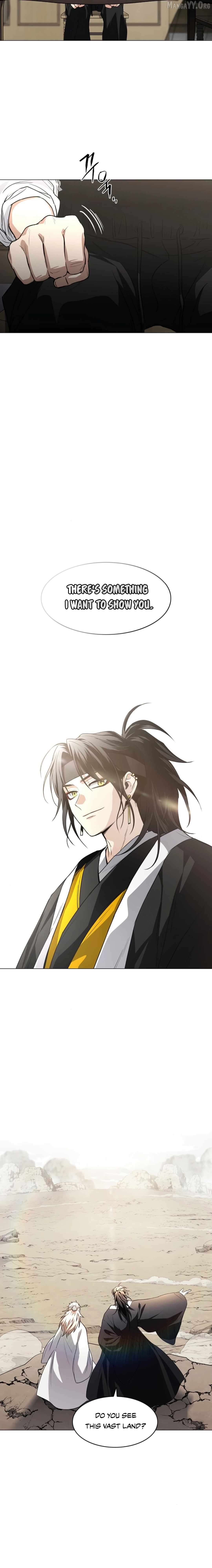 Jakdu - Manhwa Chapter 71 - page 18