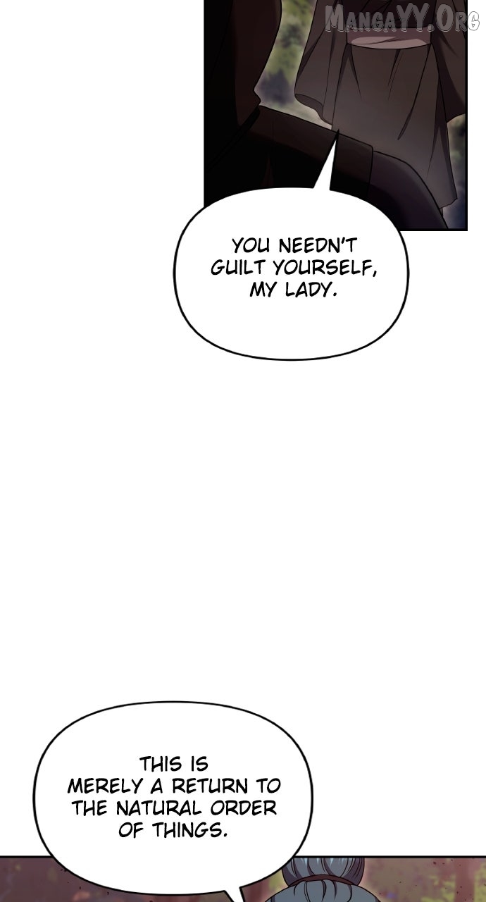 A Master, Who Woke up as a Concubine Chapter 114 - page 62