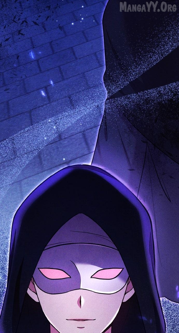 A Master, Who Woke up as a Concubine Chapter 115 - page 47