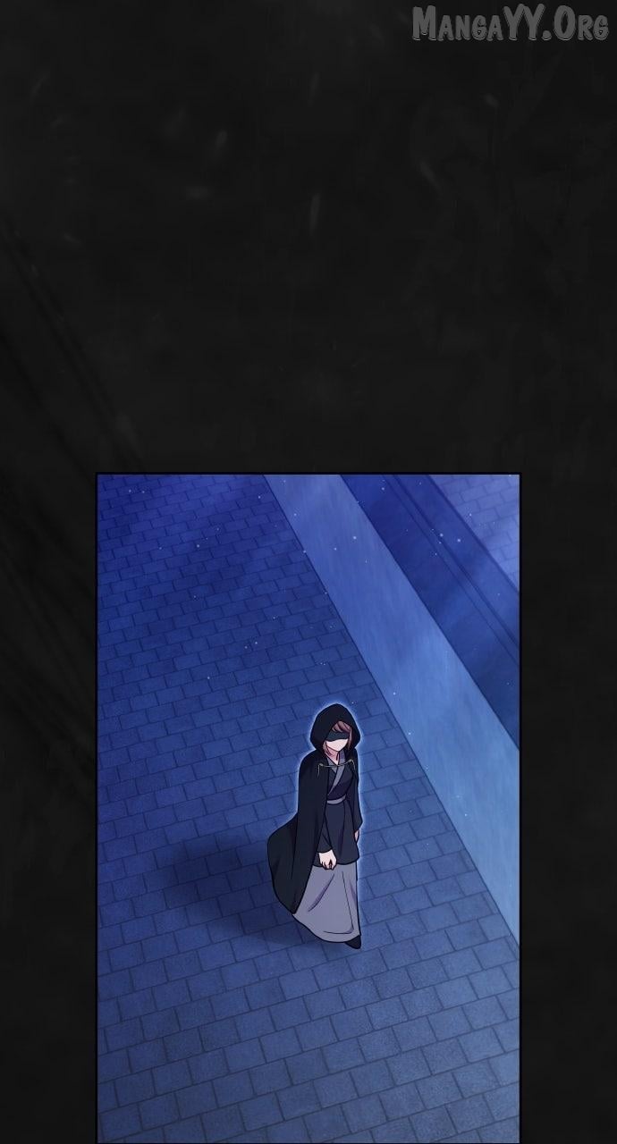A Master, Who Woke up as a Concubine Chapter 115 - page 68