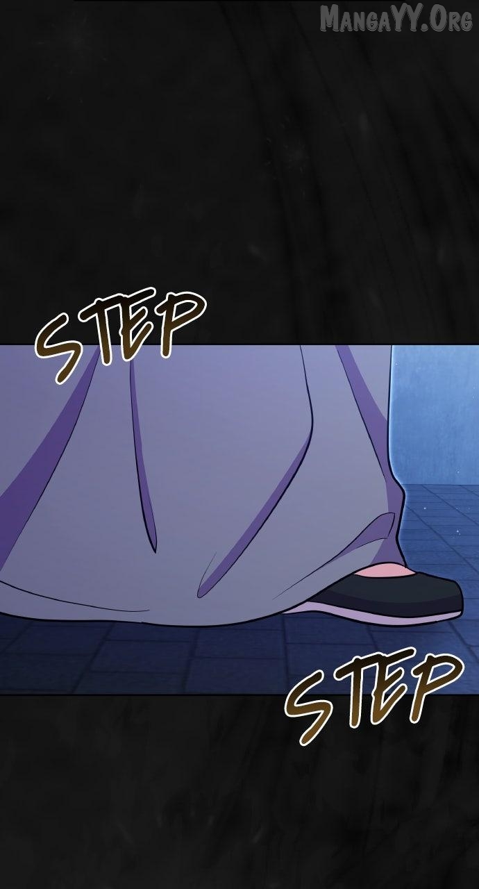 A Master, Who Woke up as a Concubine Chapter 115 - page 69