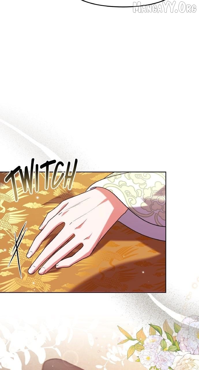 A Master, Who Woke up as a Concubine Chapter 115 - page 7