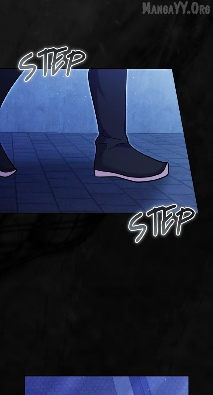 A Master, Who Woke up as a Concubine Chapter 115 - page 70