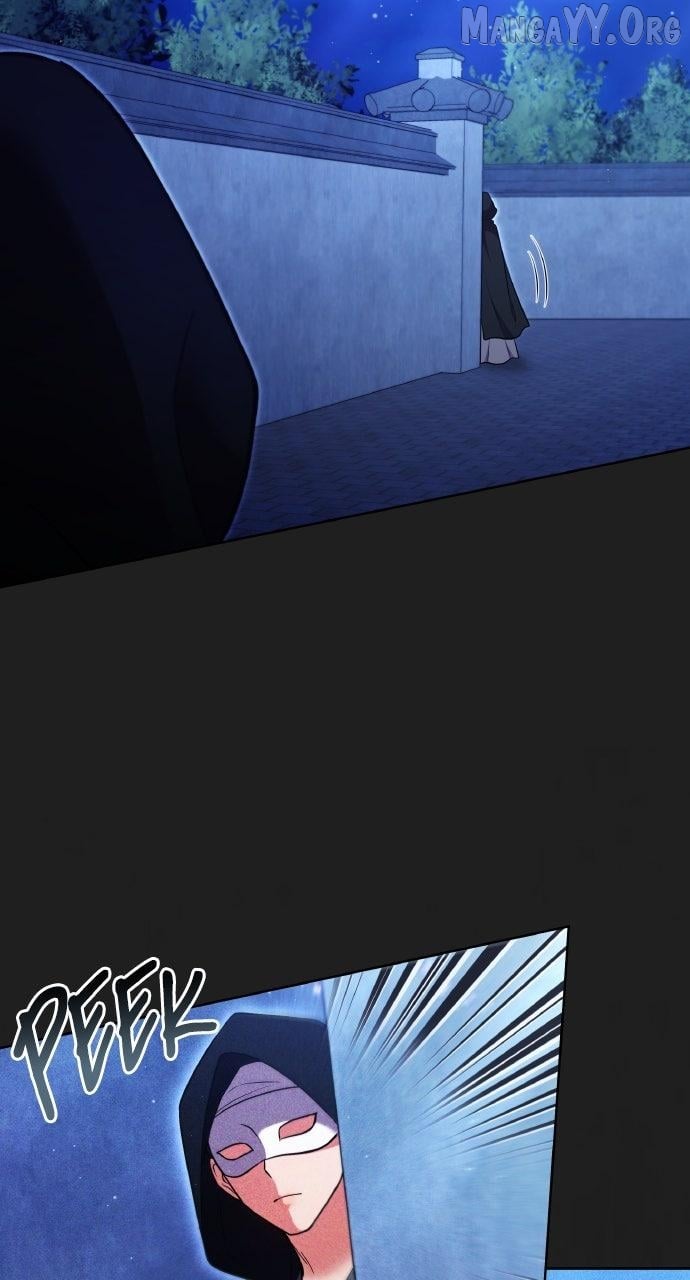 A Master, Who Woke up as a Concubine Chapter 115 - page 72