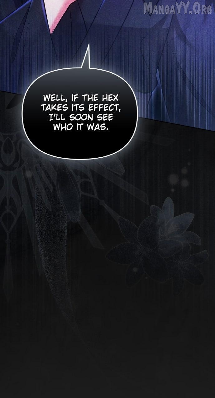 A Master, Who Woke up as a Concubine Chapter 115 - page 77