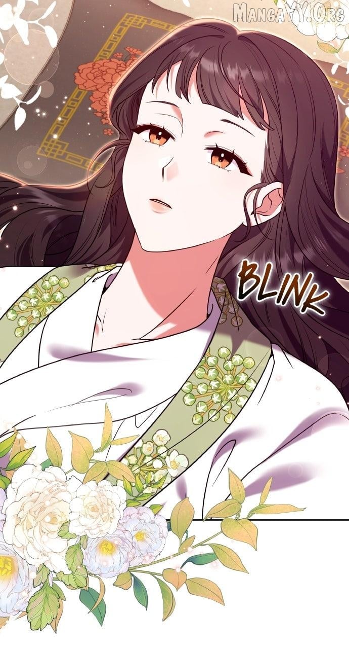 A Master, Who Woke up as a Concubine Chapter 115 - page 8