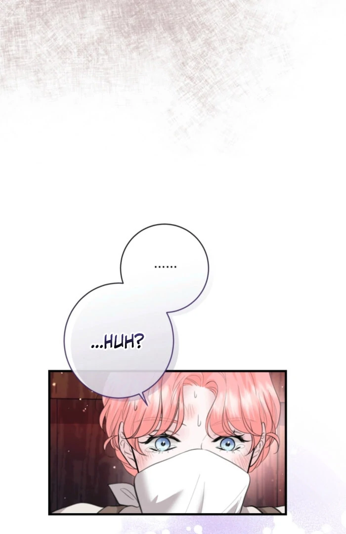 The Fate of the Perennial Sub Male Lead Is in My Hands Chapter 30 - page 37