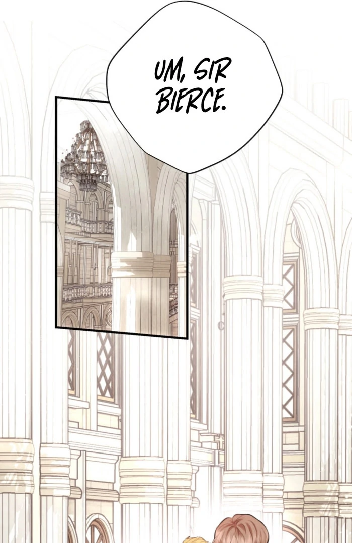 The Fate of the Perennial Sub Male Lead Is in My Hands Chapter 30 - page 56