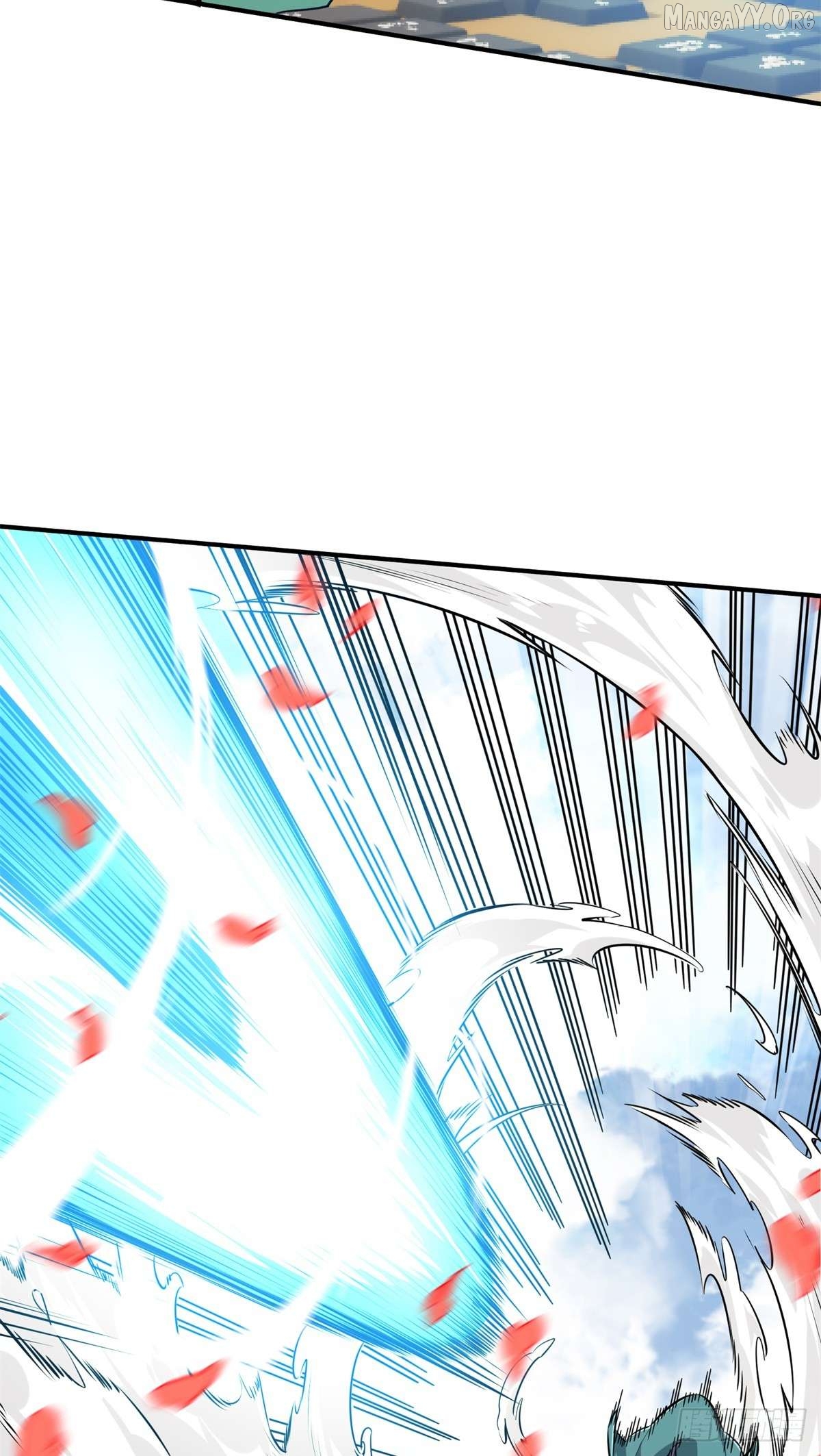 The King’s Avatar Chapter 201 - page 63
