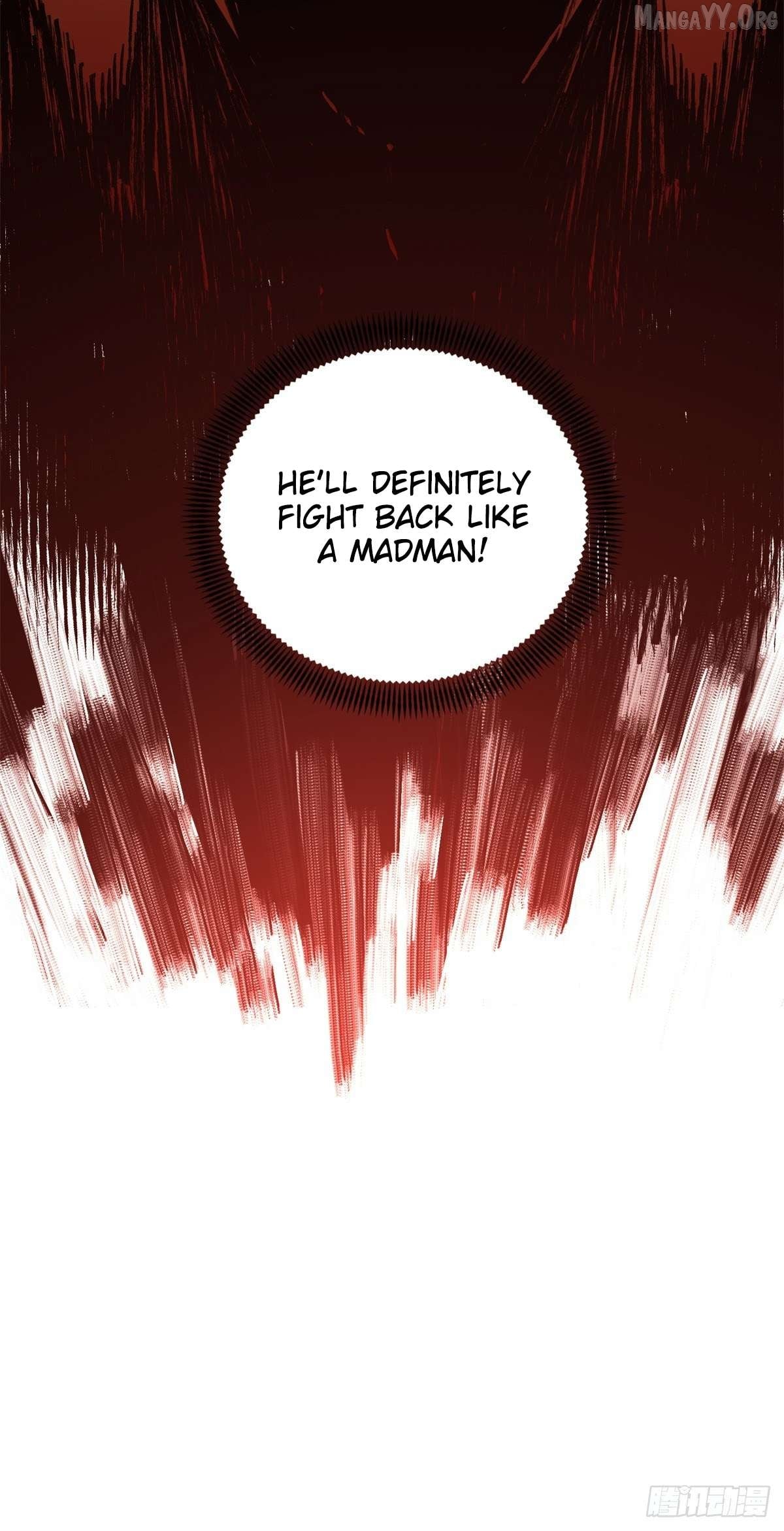 The King’s Avatar Chapter 201 - page 71