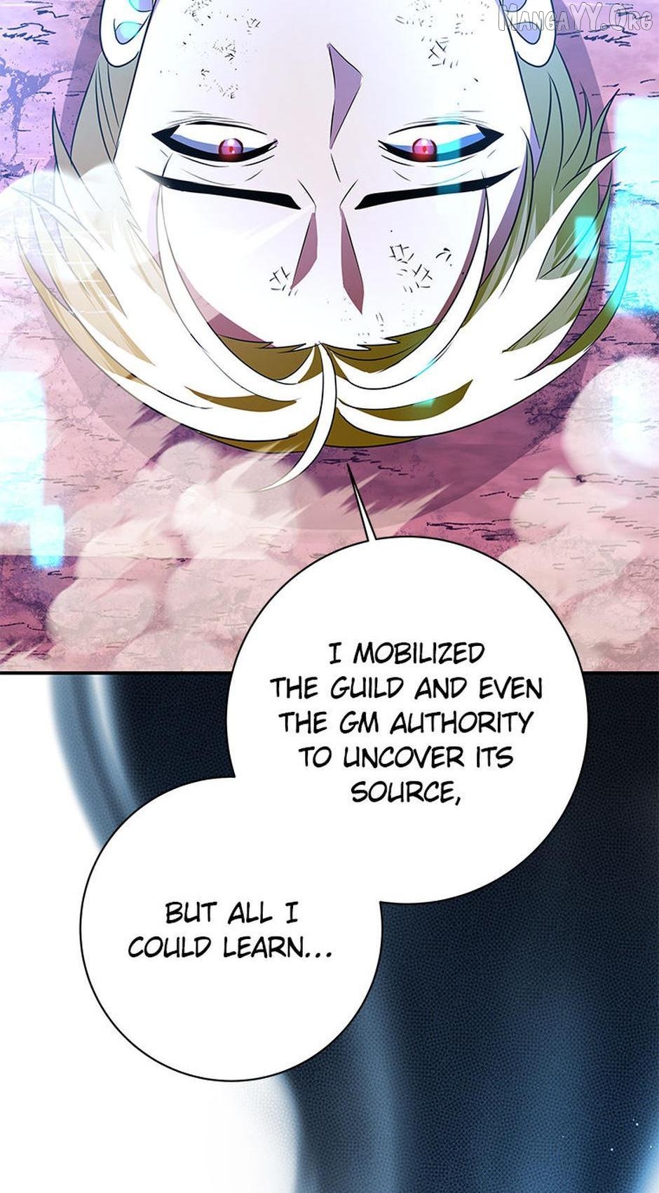 King of Gacha ~God’s Gamer~ Chapter 50 - page 100
