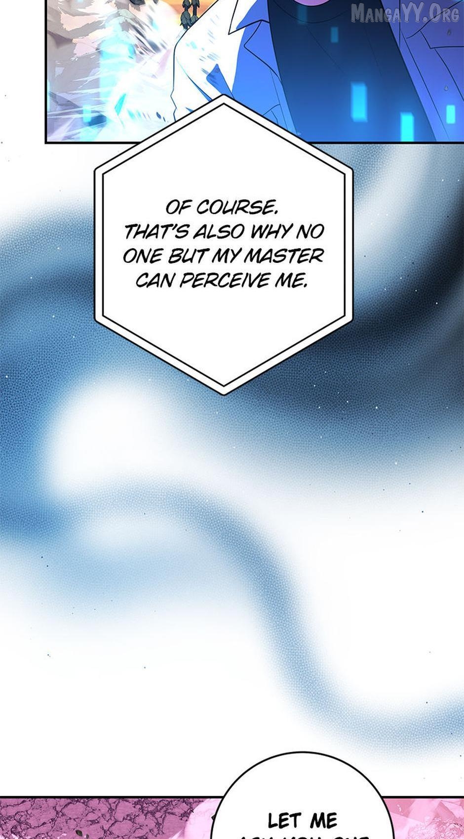 King of Gacha ~God’s Gamer~ Chapter 50 - page 102