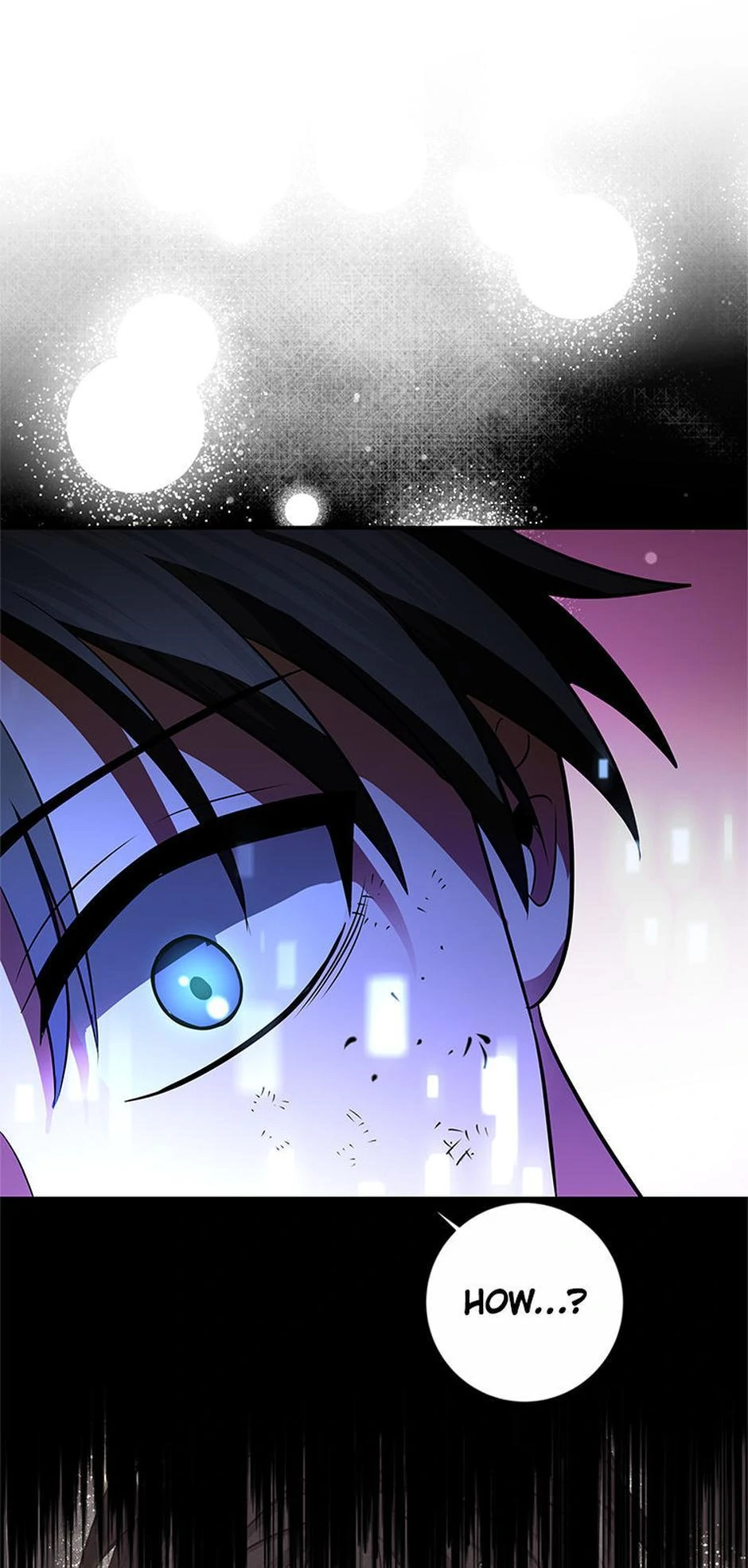 King of Gacha ~God’s Gamer~ Chapter 50 - page 104