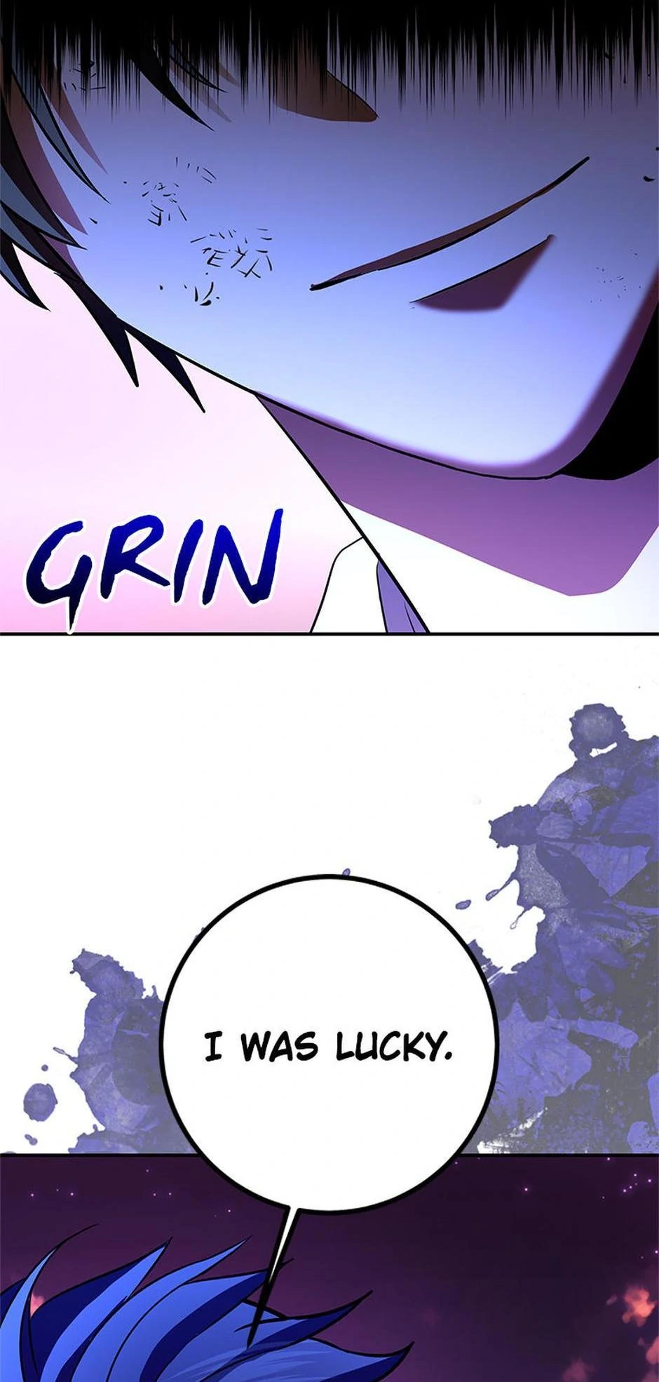 King of Gacha ~God’s Gamer~ Chapter 50 - page 107
